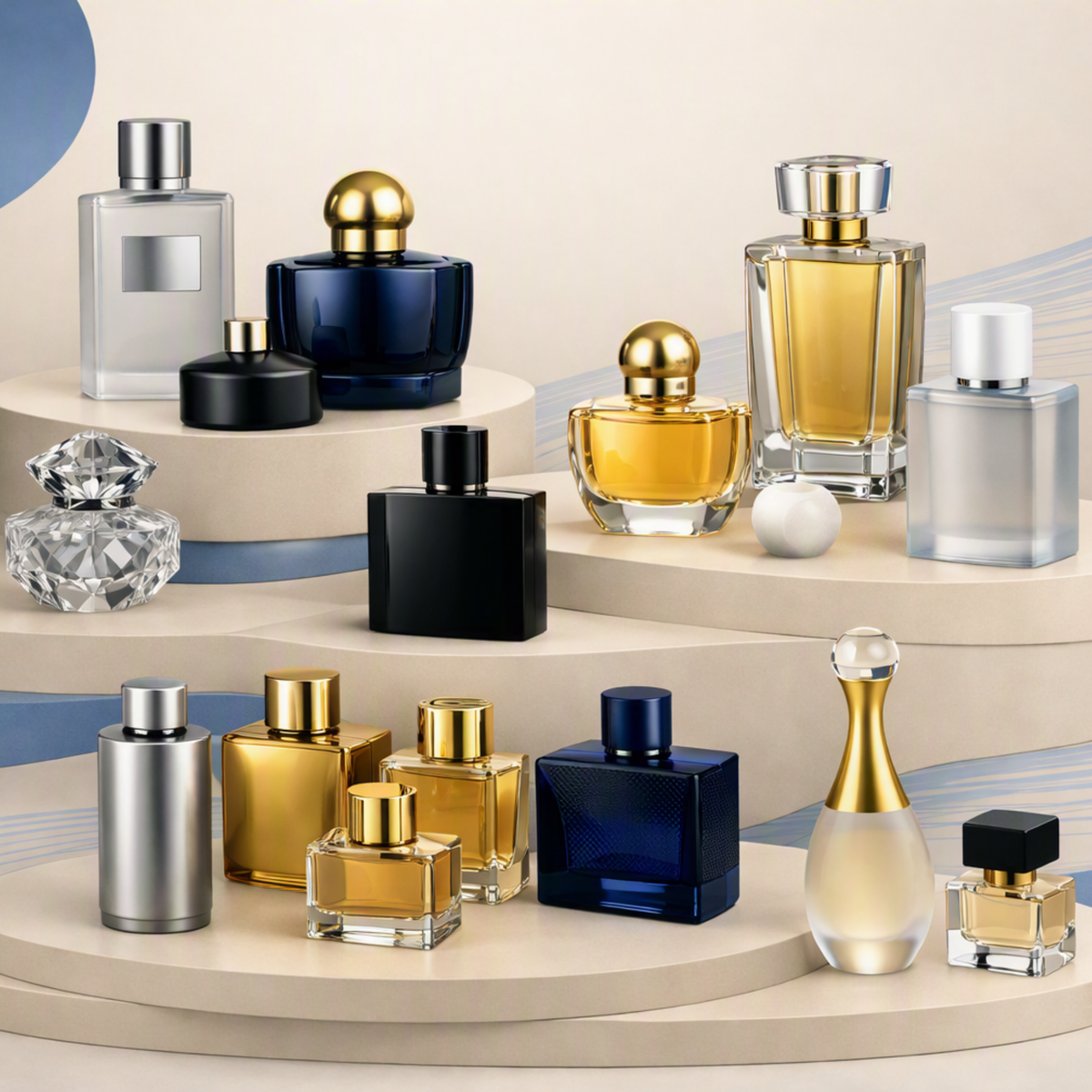 Perfume