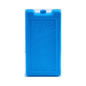 T 500 500ml Reusable Hard Gel Pack