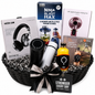 Ultimate Fitness Pro Gift Basket – Premium Gym & Active Lifestyle Hamper