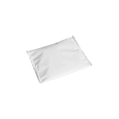 Soft Gel Ice Pack – Reusable, 100g / 200g / 450g