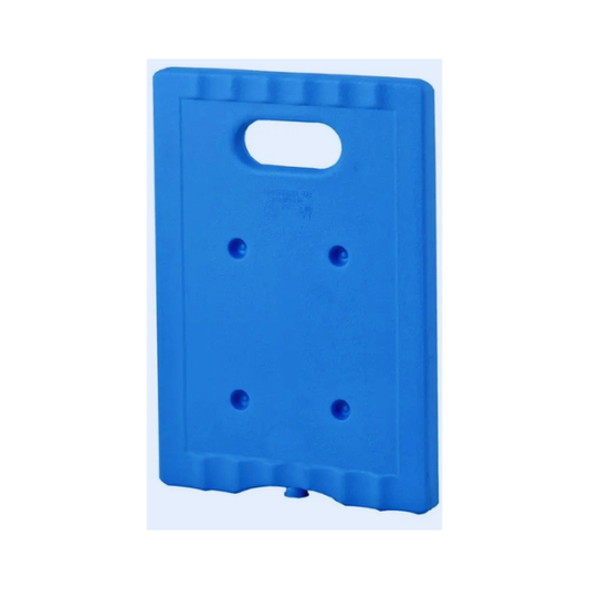 1000g Hard Gel Pack – Cold Storage Tank