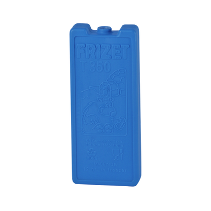 T350 350g Reusable Gel Ice Pack