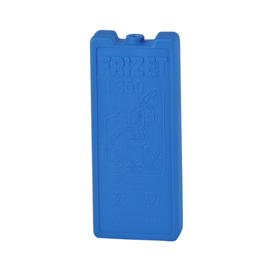 T350 350g Reusable Gel Ice Pack