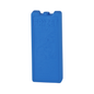T350 350g Reusable Gel Ice Pack