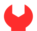 Rubaba Rubaba