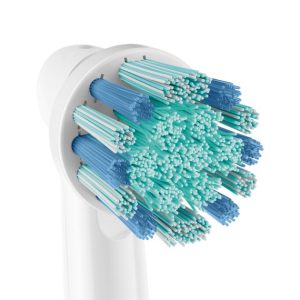 Oral-B EB10S-2 SW Kids Electric Rechargeable Toothbrush - Image 3
