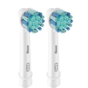 Oral-B EB10S-2 SW Kids Electric Rechargeable Toothbrush - Image 2