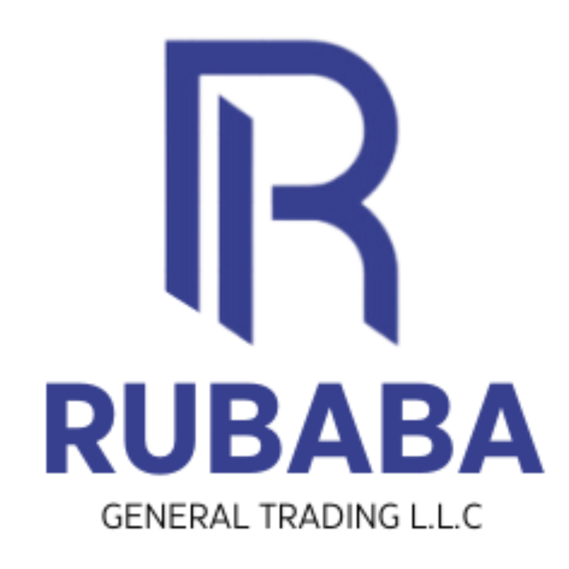 Rubaba
