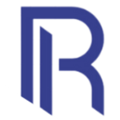 Rubaba