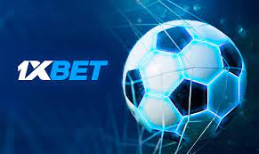 Оценка 1xBet: объяснение способов погашения и времени вывода средств