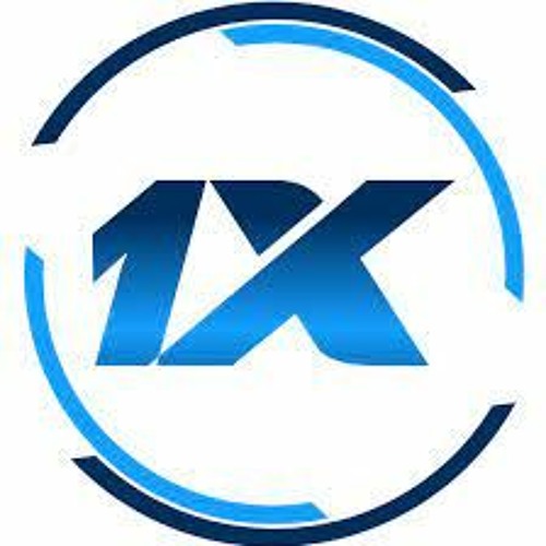 1xBet Gambling establishment