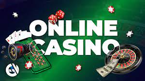 Best Non UK Casino Sites - Non UK Slot Machine Sites Guide