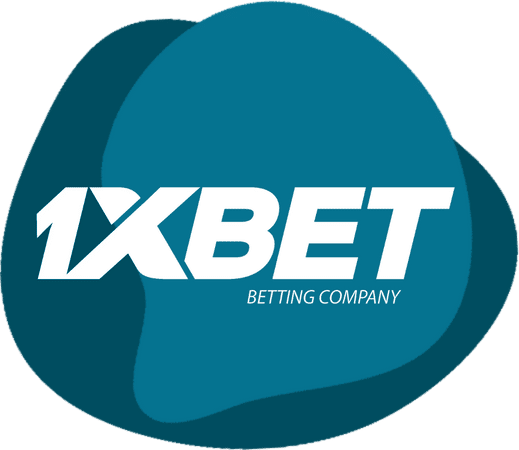 Отзыв о казино 1xbet