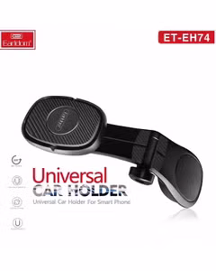 Earldom EH74 Universal Car Holder Magnetic - Image 2