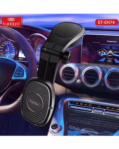 Earldom EH74 Universal Car Holder Magnetic - Image 4