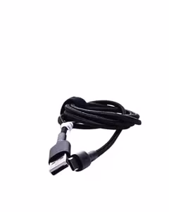 Ivon CA-106 USB-A to USB-C Cable 1200mm - Image 3