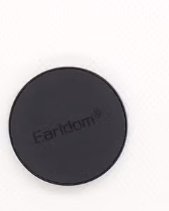 Earldom EH18 Magnetic phone holder for car - Image 2