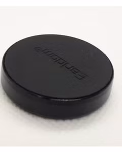 Earldom EH18 Magnetic phone holder for car - Image 3